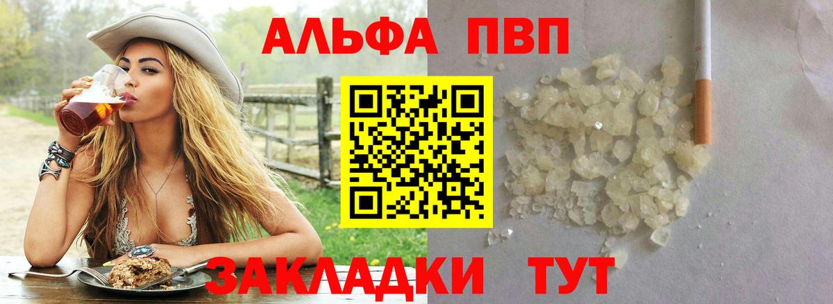 Alfa_PVP СК Балашиха