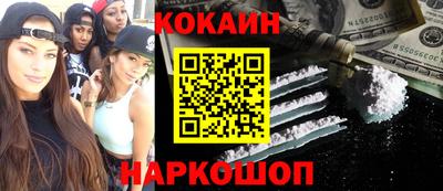индика Тара