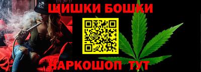 твердый Ставрополь